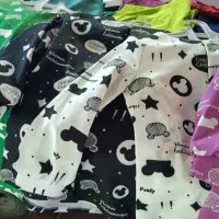 مانتو و شلوار زنانه