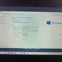 لپ تاپ hp elitebook 820 g3|رایانه همراه|قم, مسجد امام حسن|دیوار
