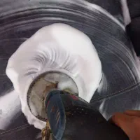 قالیشویی مبلشویی رفع سوختگی (ماه شور) تضمینی|خدمات نظافت|گلستان (تهران), |دیوار