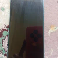 گوشی ردمی نوت9