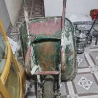فرغون حراج
