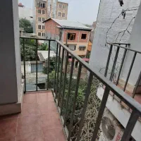 اجاره سالیانه آپارتمان ۱۵۰ متری تک واحدی ویژه|اجارهٔ آپارتمان|محمودآباد, |دیوار