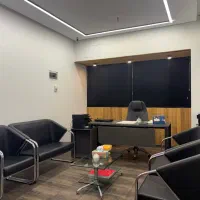 همکار خانم مجرد ساکن منطقه یک منشی تمام وقت املاک|استخدام اداری و مدیریت|تهران, نیاوران|دیوار