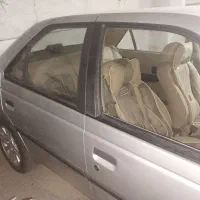 پژو ۴۰۵ تک سوز،|خودرو سواری و وانت|تهران, سلسبیل جنوبی|دیوار