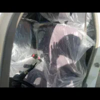 پراید84درحدخشک وعتیقه کم کار|خودرو سواری و وانت|جالق, |دیوار