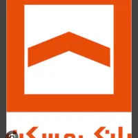 وام مسکن ۳۰۰میلیونی