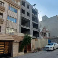 کاشی کاری وسنگکاری وغیره
