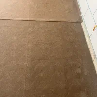 موکت