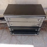 دراور جا لباس یه تومن