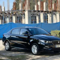 تارا پلاس ۱۴۰۳|خودرو سواری و وانت|گرگان, |دیوار