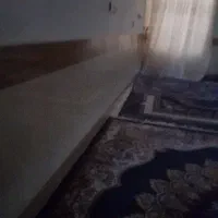 مسکن مهر جهت اجاره