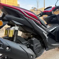 آیروکس اصل رادیات دار  مفت مفت