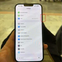 Iphone 13 promax|موبایل|مشهد, چهارباغ|دیوار