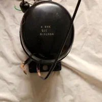 کمپرسور آب سرد کن|آبسردکن و تصفیه آب|قزوین, |دیوار