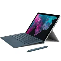 مایکروسافت Surface Pro 6