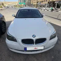 بی ام و ۵۳۰ i