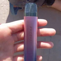 قلیون شارژی|زیورآلات و اکسسوری|دشتابی, |دیوار