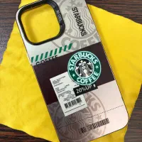 گارد آیفون ۱۴پرومکس