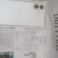 iPhone 16 plas|موبایل|تهران, حکمت|دیوار