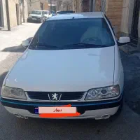 ماشین مدل ۹۲|خودرو سواری و وانت|همدان, |دیوار