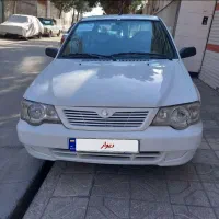 پراید132مدل 1392