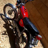 موتور