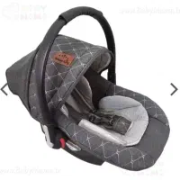 کریردلیجان