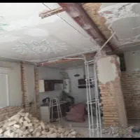 دریل‌تخریب‌ ۱۲سال شیراز کار سابقه