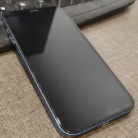 آیفون ۱۲  معمولی iphone 12 -128