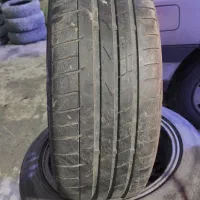 رینگ BBS 16 اسپرت به همراه لاستیک|قطعات یدکی و لوازم جانبی|لنگرود, |دیوار