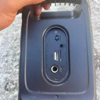 اسپیکر|سیستم صوتی خانگی|بندرعباس, |دیوار