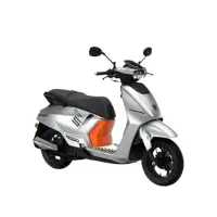 پژو جنگوpeugeot jango|موتورسیکلت|تهران, حکمت|دیوار