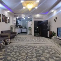 طبرسی شمالی 4 نظام دوست ۳۰حسن زاده 13