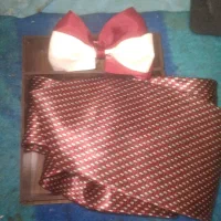 فروش کراوات مجلسی شیک نو جنس مرغوب