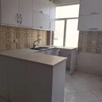 فروش آپارتمان ۵۰متری فول امکانات در بلوار ابوذر|فروش آپارتمان|تهران, ابوذر|دیوار