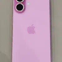 16 نرمال در حد نو