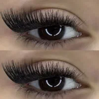 اکادمی مژه|خدمات آرایشگری و زیبایی|کرمانشاه, |دیوار