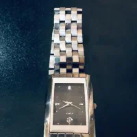 ۴ عدد ساعت در حد نو|ساعت|چهاردانگه (تهران), |دیوار