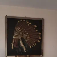 تابلو دکوری