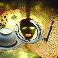 دعا خاص|خدمات پذیرایی، مراسم|اهواز, پادادشهر|دیوار