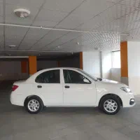 ساینا sدوگانه کارخانه