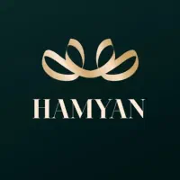 از ده سوت طلا جانمونی