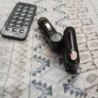 mp3 PLAYER Pioneer|پخش‌کننده همراه|شهرکرد, |دیوار