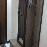 جاکفشی