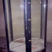 بوفه در حد نو