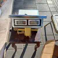 ترازو و باسکول.در اوزان مختلف|فروشگاه و مغازه|فردیس, فردیس|دیوار