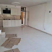 خانه ویلایی دوبلکس|فروش خانه و ویلا|رشت, حومه رشت|دیوار