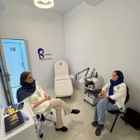 آموزش تخصصی پودولوژی|خدمات آموزشی|تهران, دریا|دیوار