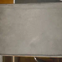 Surface 3|رایانه همراه|تهران, گلستان (شهرک راه آهن)|دیوار