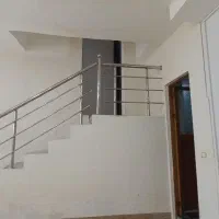 رهن کامل واد ویلایی